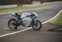 Energica Eva deBolex (10)