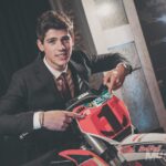 Entrevista a Jorge Prado: «Me haría ilusión que mucha más gente se aficionase al motocross en España»