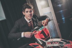 Entrevista Jorge Prado Motorbike Magazine (1)