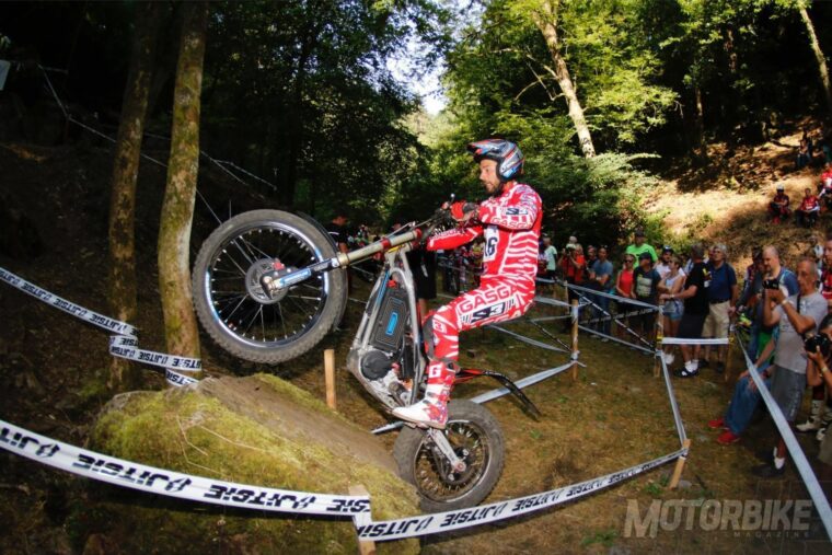 GasGas-TXE-Trial-E (1)