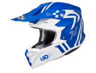HJC i50 (1)