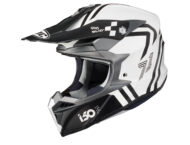 HJC i50 (3)