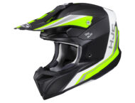 HJC i50 (4)