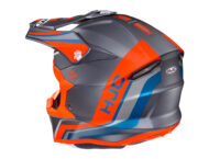 HJC i50 (6)