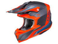 HJC i50 (7)
