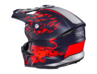HJC i50 RedBull (2)