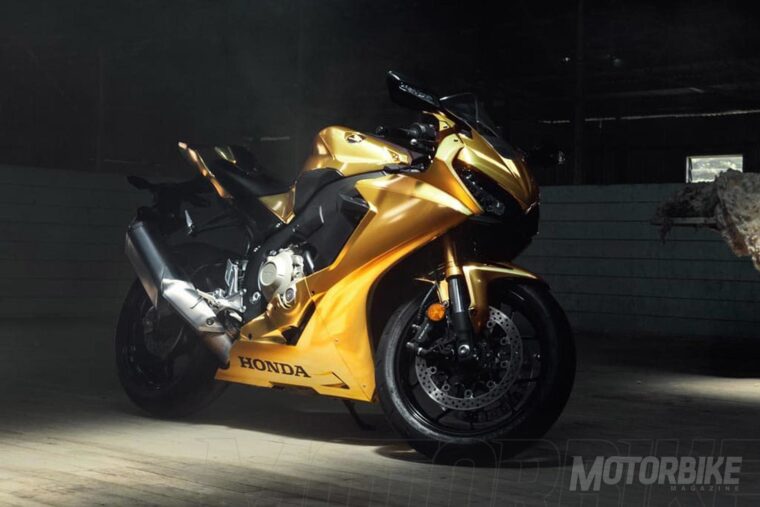 Honda-CBR1000RR-Fireblade-Golden-Australia (1)