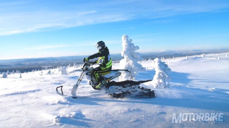 Husqvarna-Enduro-Snow-FXR-nieve-moto-10
