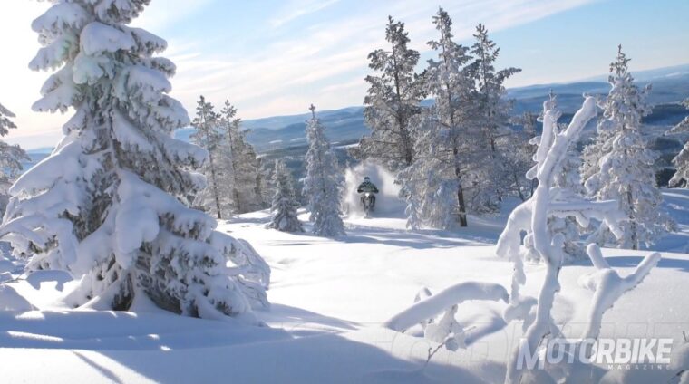 Husqvarna-Enduro-Snow-FXR-nieve-moto-2