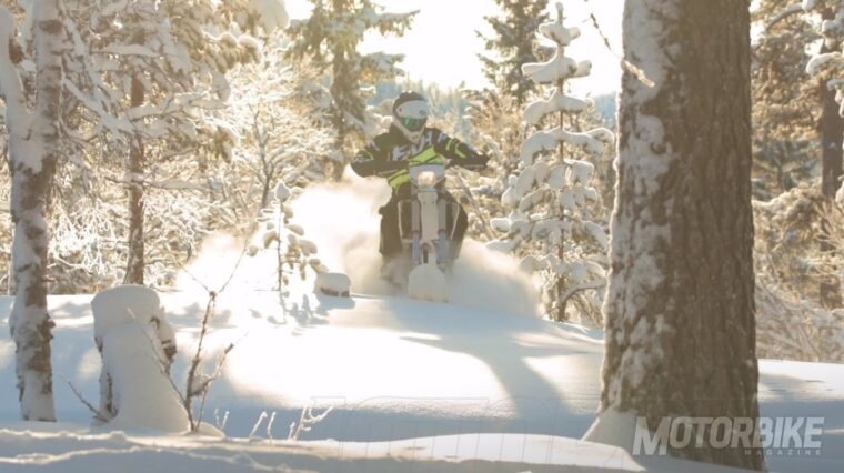 Husqvarna-Enduro-Snow-FXR-nieve-moto-5