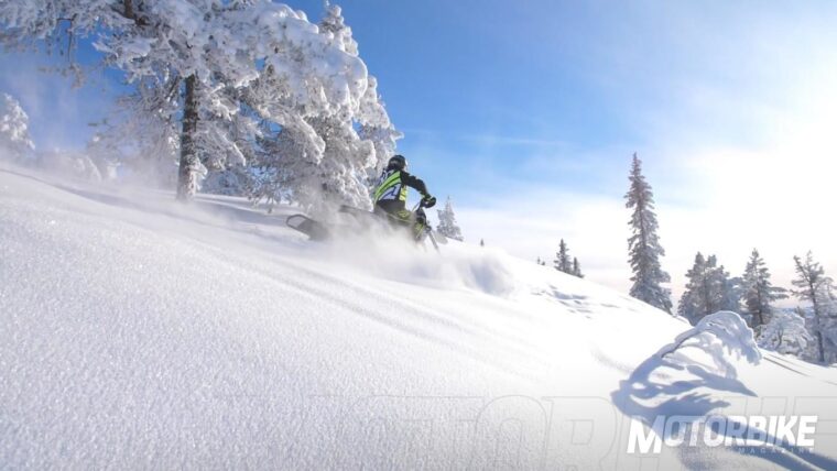 Husqvarna-Enduro-Snow-FXR-nieve-moto-6