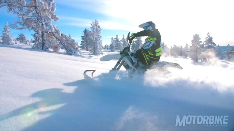 Husqvarna-Enduro-Snow-FXR-nieve-moto-9