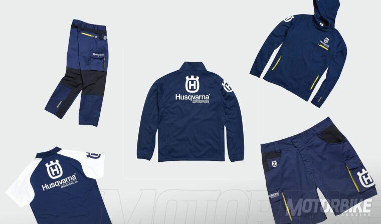 Husqvarna-Team-Wear-replica-team