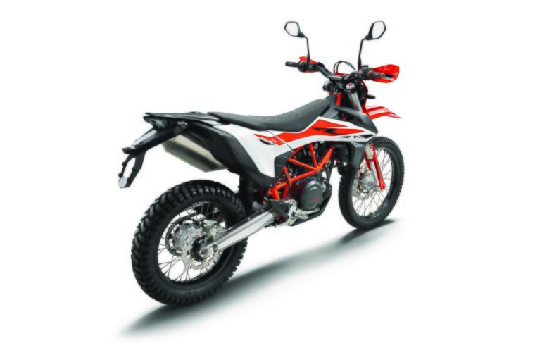 KTM-690-ENDURO-R