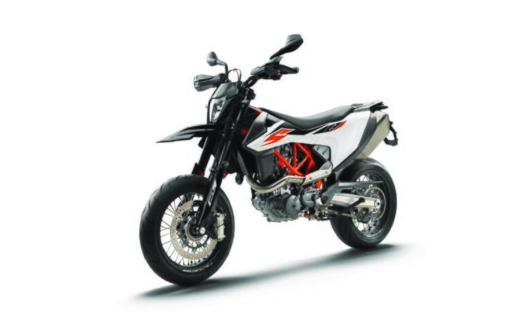KTM-690-SMC-R