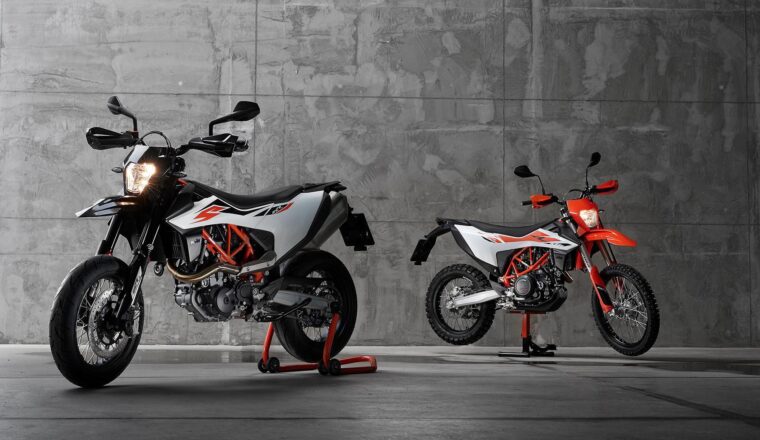 KTM-690-SMC-R-KTM-690-ENDURO-R