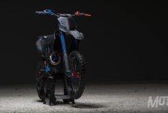 Kawasaki KX450F 2019 3D Core 00