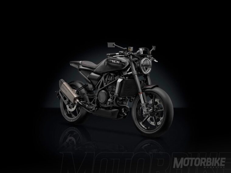 Kit-Rizoma-Husqvarna-Vitpilen-701-2019 - 1