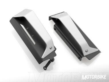 Kit Rizoma Husqvarna Vitpilen 701 2019 10