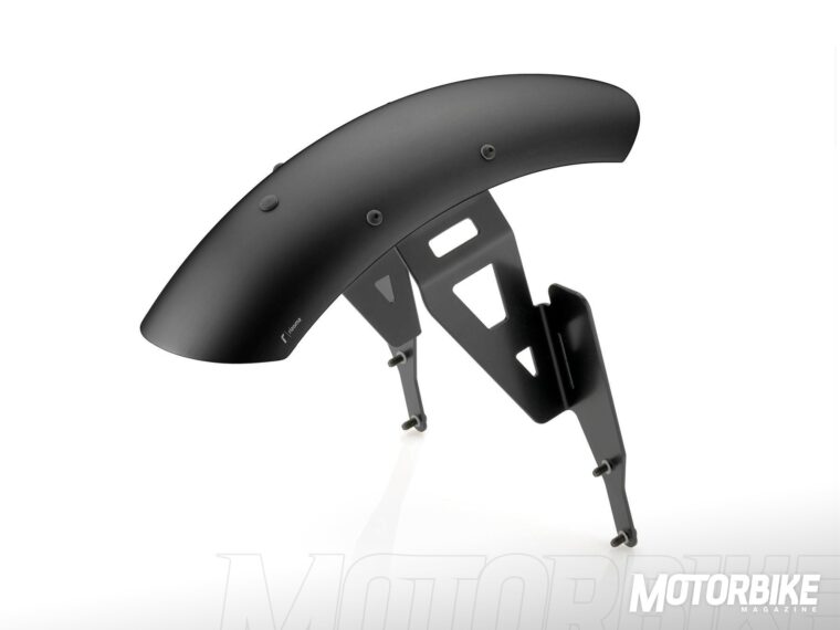 Kit-Rizoma-Husqvarna-Vitpilen-701-2019 - 11