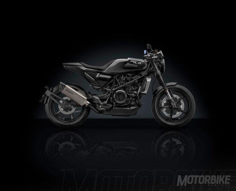 Kit-Rizoma-Husqvarna-Vitpilen-701-2019 - 2