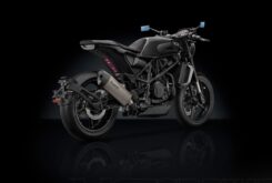 Kit Rizoma Husqvarna Vitpilen 701 20193