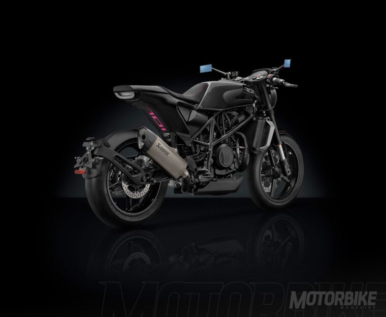 Kit-Rizoma-Husqvarna-Vitpilen-701-2019 - 3