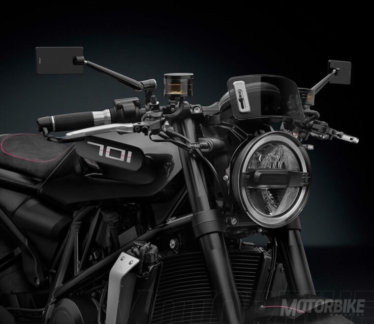 Kit-Rizoma-Husqvarna-Vitpilen-701-2019 - 4