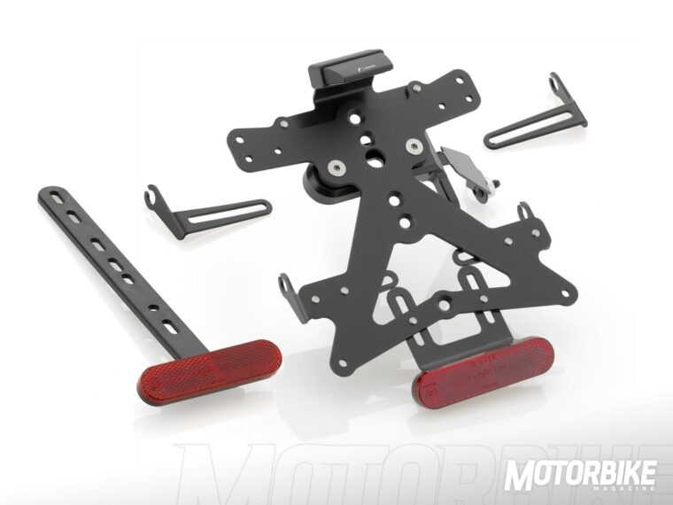 Kit-Rizoma-Husqvarna-Vitpilen-701-2019 - 5