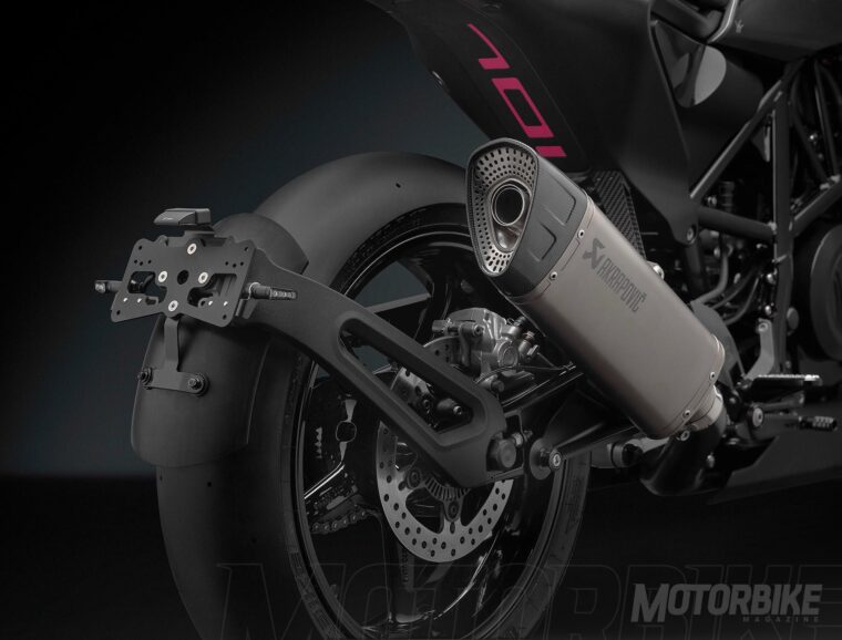 Kit-Rizoma-Husqvarna-Vitpilen-701-2019 - 6