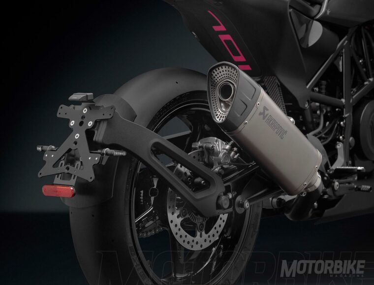 Kit-Rizoma-Husqvarna-Vitpilen-701-2019 - 7