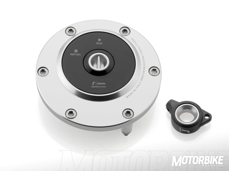 Kit-Rizoma-Husqvarna-Vitpilen-701-2019 - 8