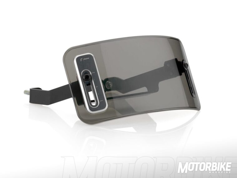 Kit-Rizoma-Husqvarna-Vitpilen-701-2019 - 9