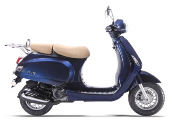 Mitt 125 RT 2019 39 MITT 125 RT 2019 00