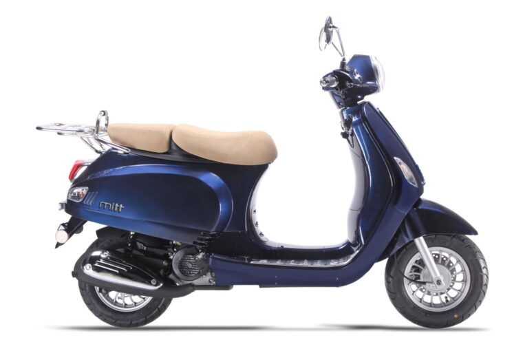 Mitt 125 RT 2019 38 MITT 125 RT 2019 00