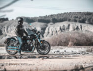 MITT 440MB 2020 4020