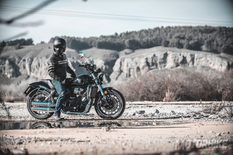 MITT-440MB-2020-4020