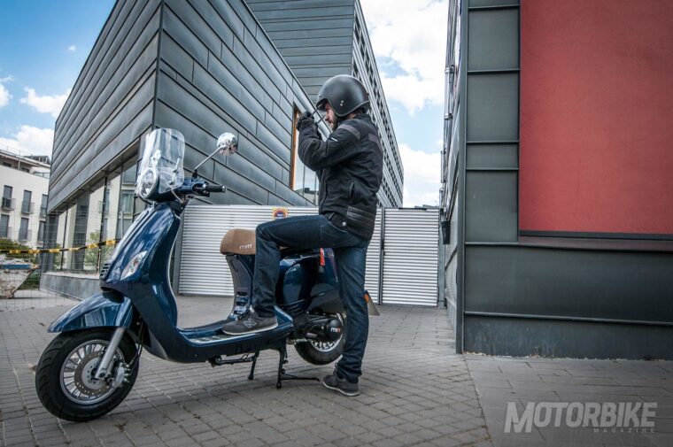 Mitt-125-rt-2019-scooter - 10