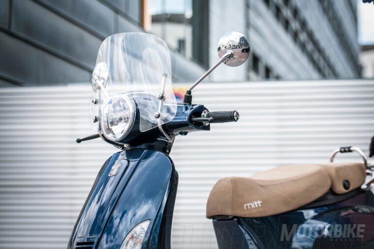 Mitt-125-rt-2019-scooter - 11