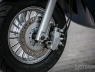 Mitt 125 RT 2019 29 Mitt 125 rt 2019 scooter12