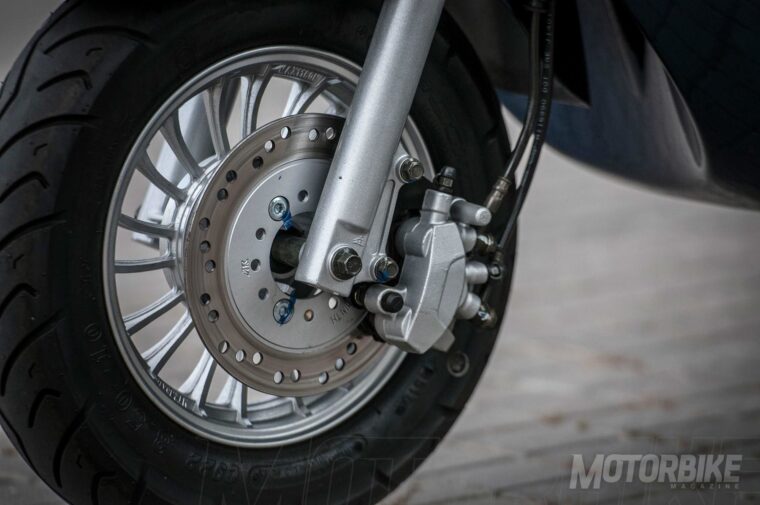 Mitt-125-rt-2019-scooter - 12