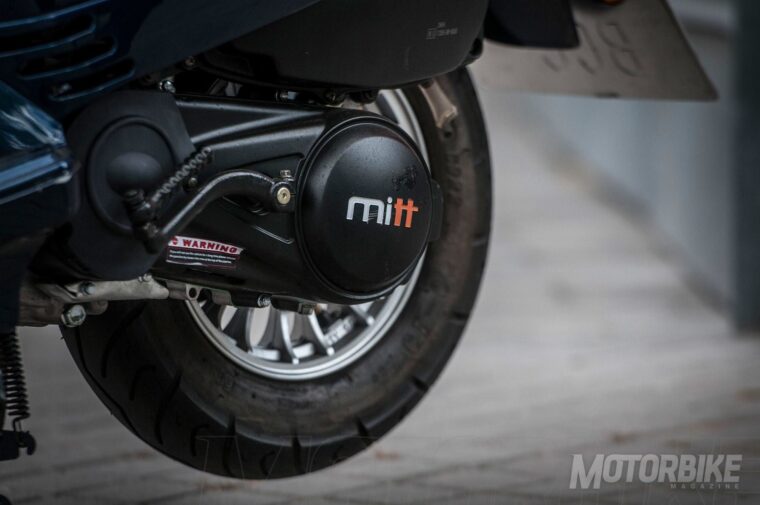 Mitt-125-rt-2019-scooter - 13