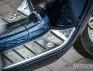 Mitt 125 RT 2019 31 Mitt 125 rt 2019 scooter14