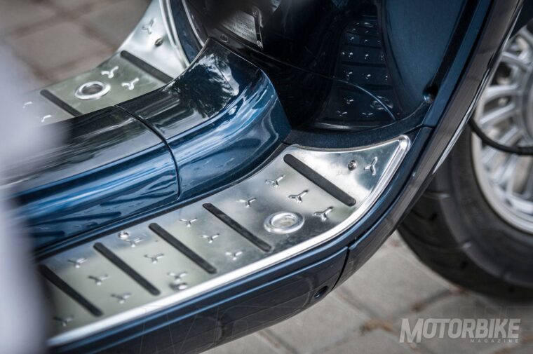 Mitt-125-rt-2019-scooter - 14