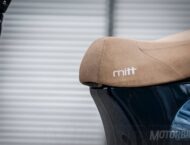 Mitt 125 RT 2019 23 Mitt 125 rt 2019 scooter15