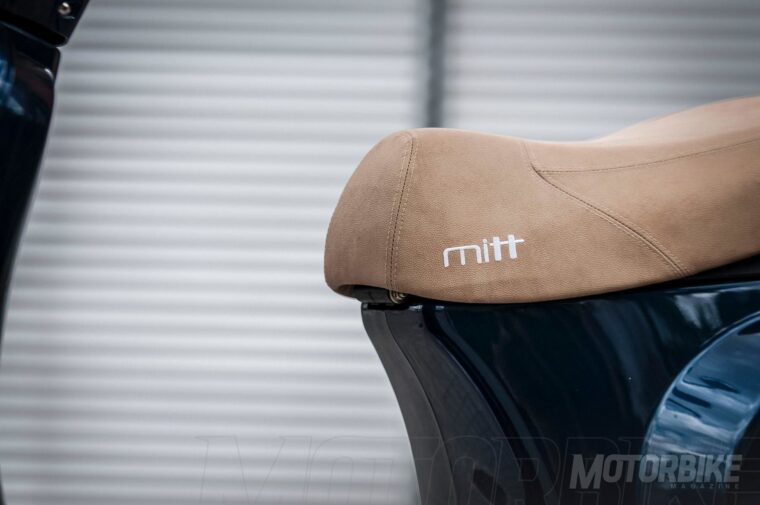 Mitt-125-rt-2019-scooter - 15