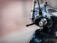 Mitt 125 RT 2019 37 Mitt 125 rt 2019 scooter16