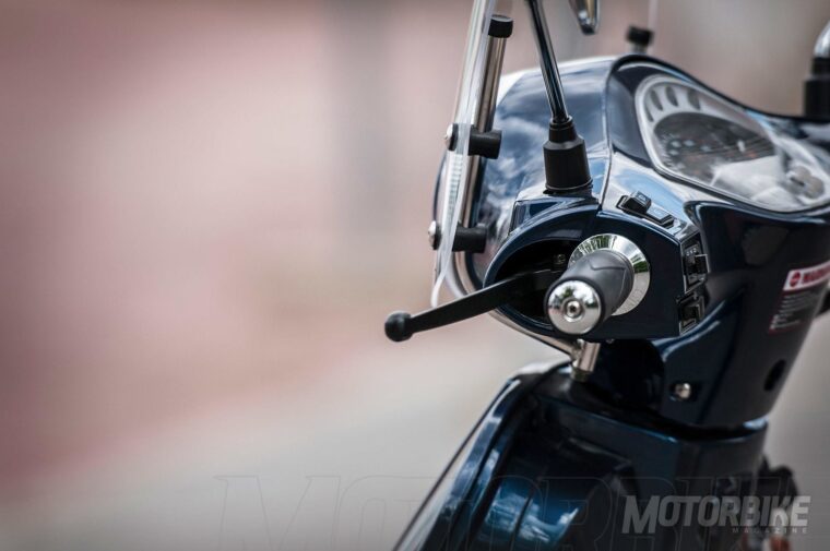 Mitt-125-rt-2019-scooter - 16