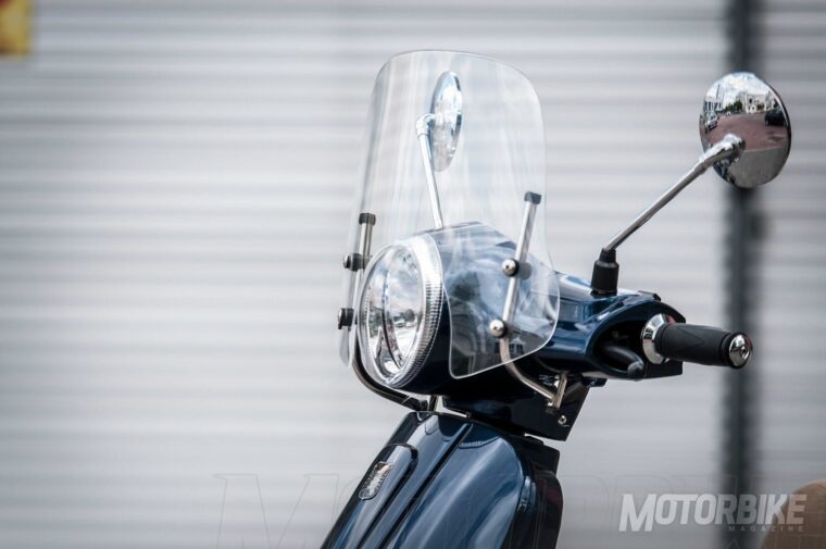 Mitt-125-rt-2019-scooter - 17