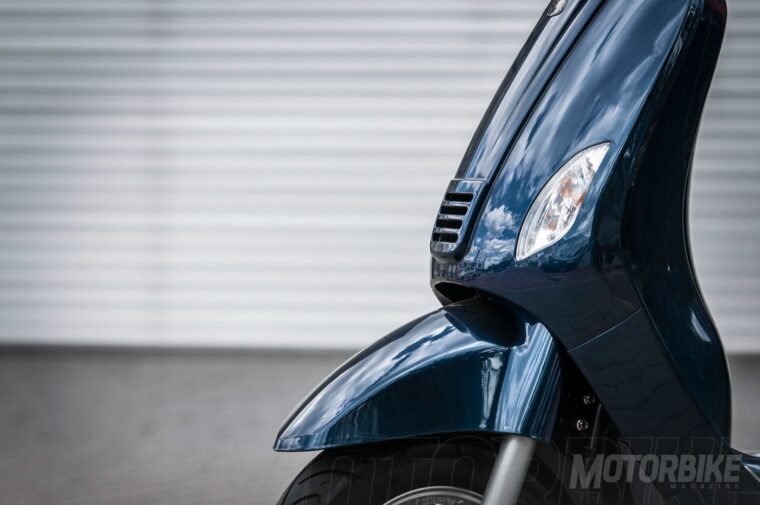 Mitt-125-rt-2019-scooter - 18